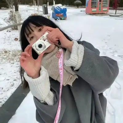 宋梦琪